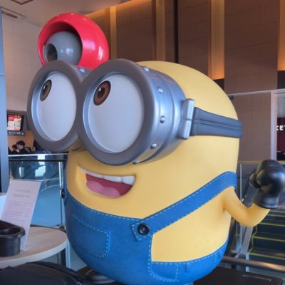 jp_takezo's profile picture. Web制作17年｜SEO×WordPress特化 サイト制作・テーマ編集・SEO対策ならお任せください。企業／店舗／個人の方、対応実績多数。 DMからご相談受付中