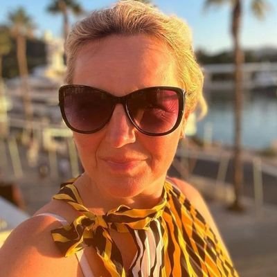 Priyanka_Kaur01's profile picture. Inbox me with your  investment's Plans 💯💰