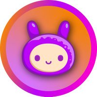 Kinder Swap (@kinderswapdex) 's Twitter Profile Photo Kinder Swap (@kinderswapdex) 's Twitter Profile Photo