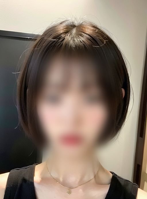 Shiori82532998's profile picture. 抜いてる？️💋✊⇒https://t.co/md75w92GTF