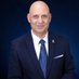 Yehuda Ben Yosef (@yby4040) Twitter profile photo Yehuda Ben Yosef (@yby4040) Twitter profile photo