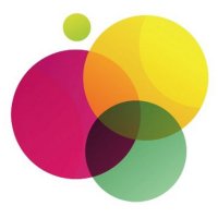 websitework.space (@websitewrkspace) 's Twitter Profile