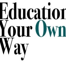 EduYourOwnWay Profile Picture