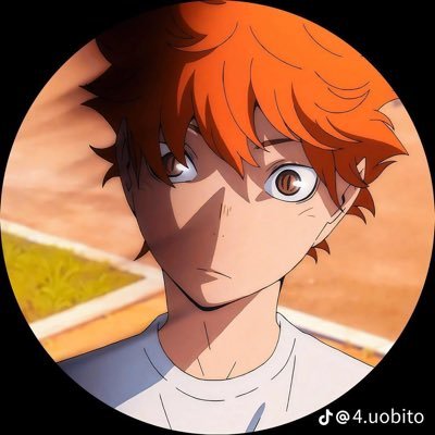 Yaze2019's profile image