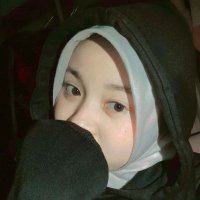 asupan(@asupankh) 's Twitter Profile Photo