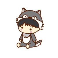 🐶ᩚわんわん (@yu_wanwanr) 's Twitter Profile