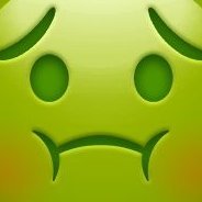 완두 Wandu (@lifeis_ddong) 's Twitter Profile Photo