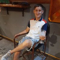 Mateo_ElMateosky (@mateo39236539) 's Twitter Profile