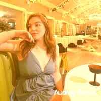 a_udreypiercee's profile picture. My standards are high… just like my heels