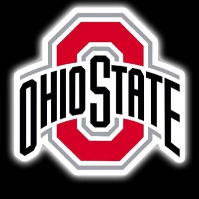 Buckeye Baseball Report- Stats/News/Coverage of your Ohio State Buckeyes Baseball Team- Follow to stay up to date!