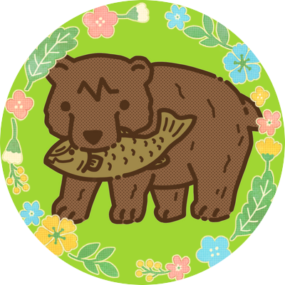椋木さんのプロフィール画像