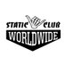 @Static_Club_