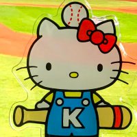 まひろ@ほぼPokémonGO (@pika_86kitty) Twitter profile photo