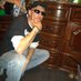 Stephen Smith (@stephensmi14708) Twitter profile photo Stephen Smith (@stephensmi14708) Twitter profile photo