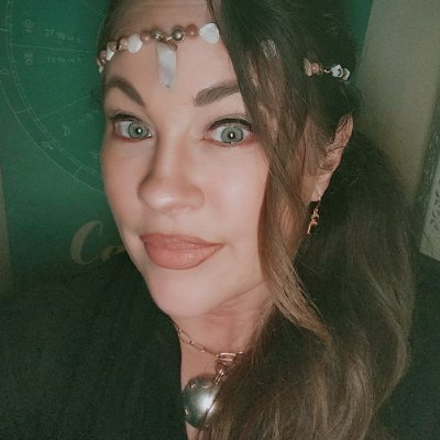 camalabrooke's profile picture. Healer,Nurse Advocate, Nurse Coach, Reiki Master, Truth Seeker and Nature and TREE 🌳 lover