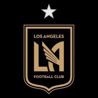 LAFC (@lafc) 's Twitter Profile Photo LAFC (@lafc) 's Twitter Profile Photo