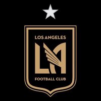 LAFC(@LAFC) 's Twitter Profileg