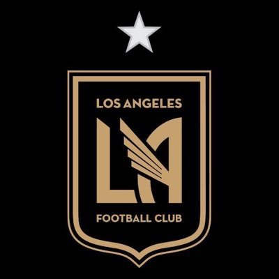 LAFC