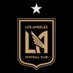 LAFC (@lafc) Twitter profile photo