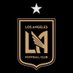 LAFC (@LAFC) Twitter profile photo