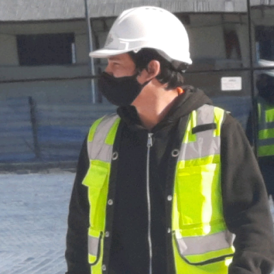 EverGalean62194's profile picture. 