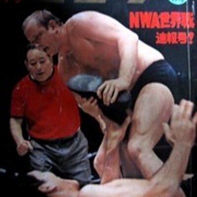 ドリー 画像 永井先生コラまとめ 愛媛のカワハギ編 Naver まとめ Http T Co 0dfbj1vikv ドリー 画像 永井先生コラまとめ 愛媛のカワハギ編 Naver まとめ Http T Co 0dfbj1vikv