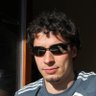 Samo_Zorman's profile picture. 