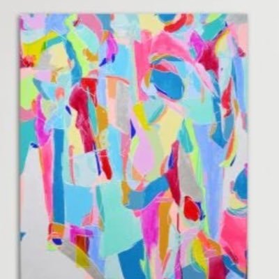 kirikoramusesu2's profile picture. 文句吐き出し場所🥦 古のジャニヲタだった人