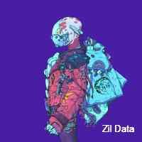 aatadzill57's profile picture. Nfts & chill