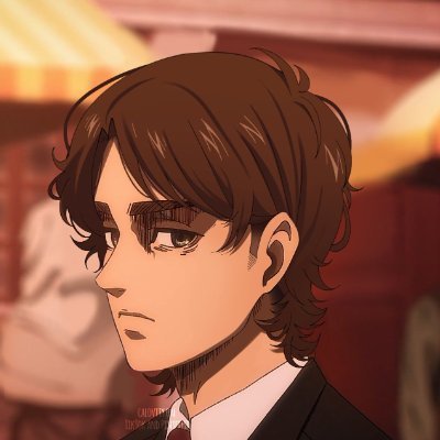 user1811O4's profile picture. 🇸🇳🇲🇦