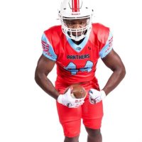 Mike Brooks (@mike44brooks) 's Twitter Profile