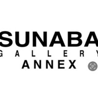 SUNABAギャラリー (@horrorisfriend) 's Twitter Profile Photo SUNABAギャラリー (@horrorisfriend) 's Twitter Profile Photo