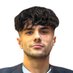 Cheesur Crypto Tracker (@cheesurethtrack) Twitter profile photo Cheesur Crypto Tracker (@cheesurethtrack) Twitter profile photo