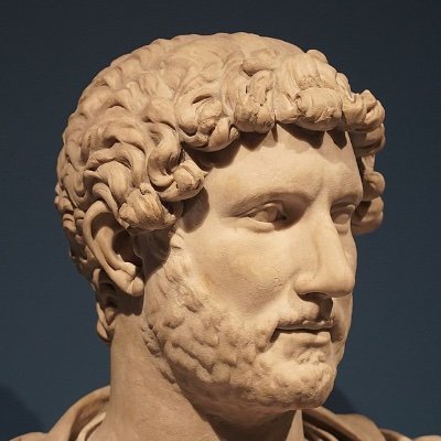 Will425137's profile picture. 