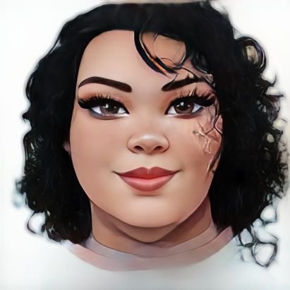 lelesam12's profile picture. 