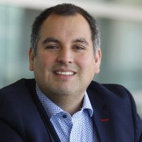 Cristian Buzeta (@cbuzeta) 's Twitter Profile