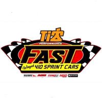 FAST Series(@FASTseries) 's Twitter Profile Photo