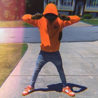 fredofrmYPC's profile picture. New content creator