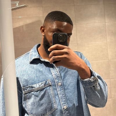 Zamani_Abubakr's profile picture. 