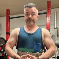 Dan (Doesn't) Know(s) Stuff (@danknowsstuff) 's Twitter Profile
