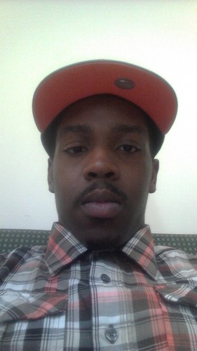 Handsome, Intelligent, and Hardworking #Total Package
