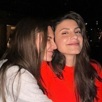 JULIANTINA 🇵🇾 (@egferpacto) 's Twitter Profile Photo JULIANTINA 🇵🇾 (@egferpacto) 's Twitter Profile Photo