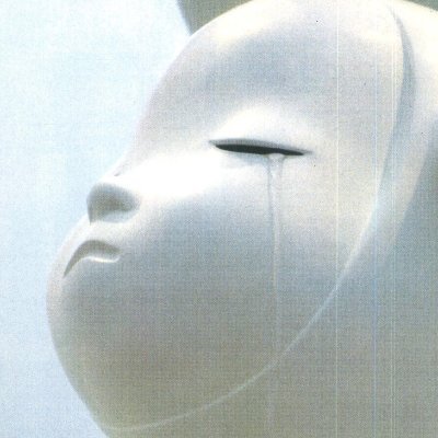 nickさんのプロフィール画像