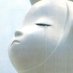 nick (@________dap) Twitter profile photo nick (@________dap) Twitter profile photo