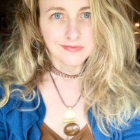 Shanna Germain (The She/Her-Devil You Know) (@shannagermain) 's Twitter Profile