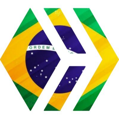 🇧🇷🐝 Conectando a maior comunidade brasileira da blockchain Hive em um só lugar!