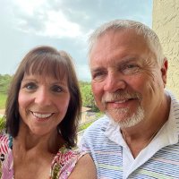 julia61 (@julia6118) 's Twitter Profile