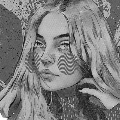 sila_s0's profile picture. 