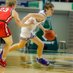 Chase Pinkerton (@cpinkerton30) Twitter profile photo Chase Pinkerton (@cpinkerton30) Twitter profile photo