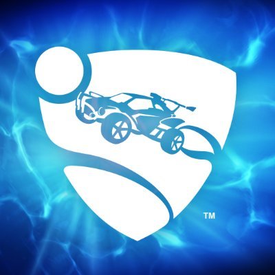 Sports meets driving in @PsyonixStudios' award-winning sports-action hybrid! Esports: @RLEsports Service Issues: @RL_Status Help / Support: @RL_Support